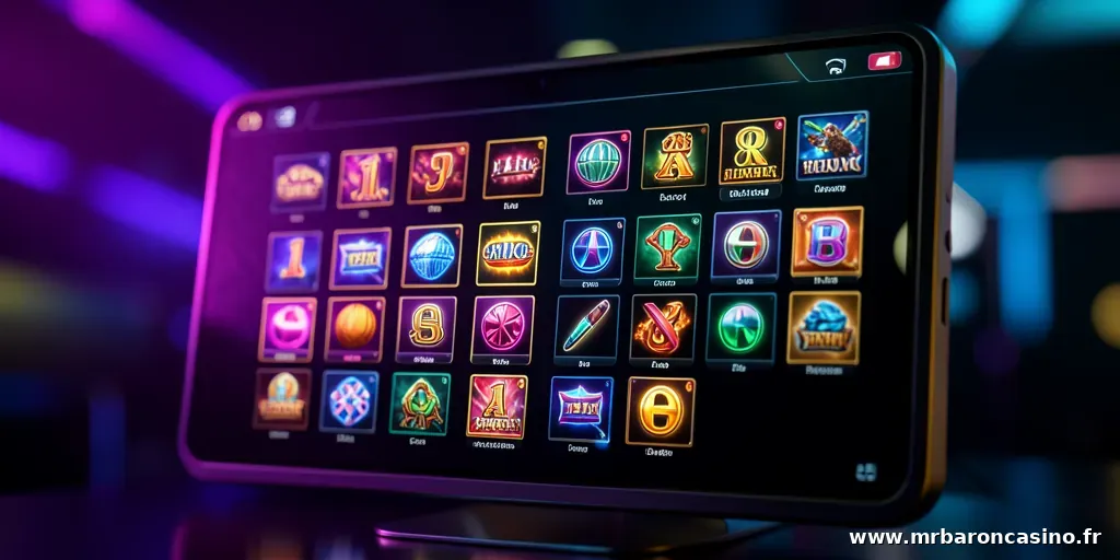 Kendoo entre sur le marché belge régulé via Starcasino