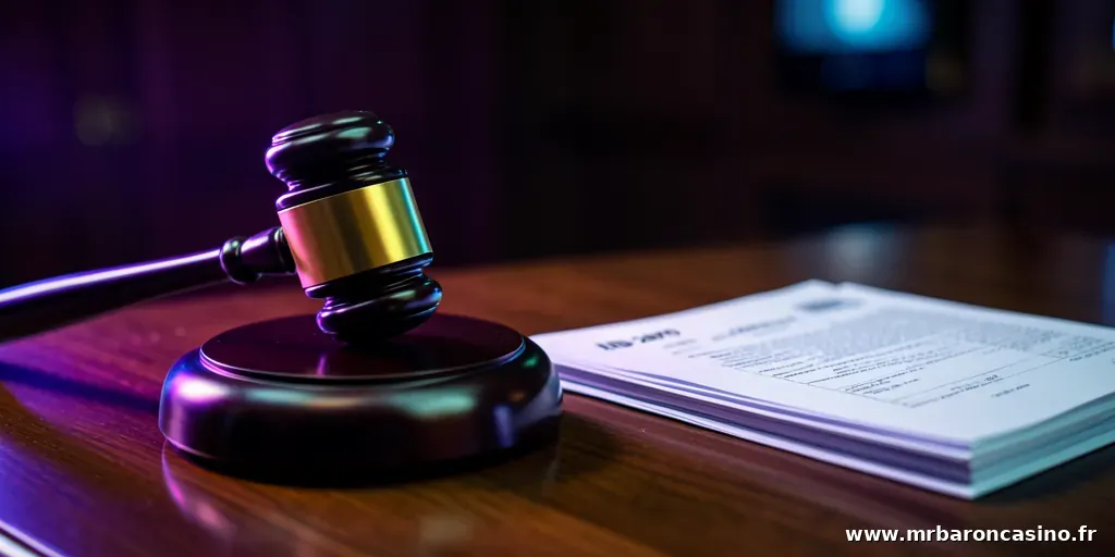 Pennsylvanie : des plafonds de perte et des interdictions strictes pour le jeu en ligne