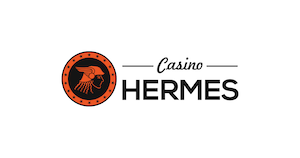 Logo Casino Hermes
