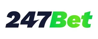 Logo 247bet
