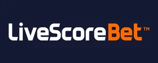 Logo Livescore Bet