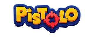 Logo Pistolo
