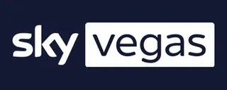 Logo Sky Vegas
